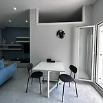 Suite Nunu Santa Lucia Napoli