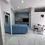 Suite Nunu Santa Lucia Napoli