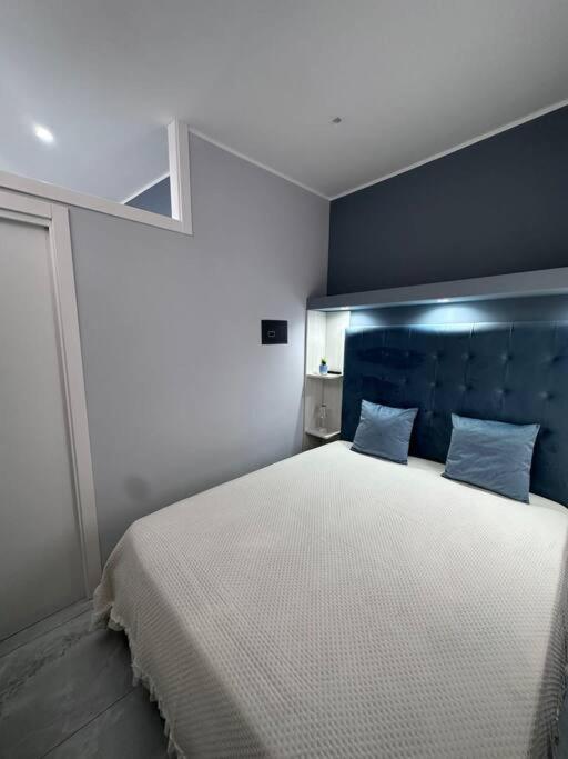Nunu Santa Lucia Apartment *
